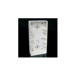 Krabice lištová LK 80x28 2R...