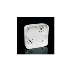 Krabice lištová LK 80x16  T...