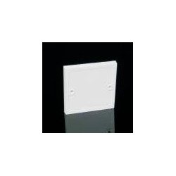 Víčko VLK 80 ke krab.LK 80...