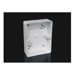 Krabice 6485-10 hlub.dvojz....