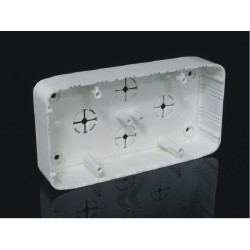 Krabice 6488-10  velká...