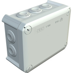 Krabice  T100  151x117x67...