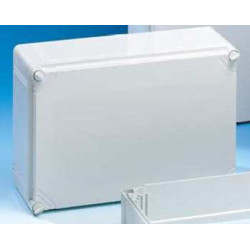Skříň CUBO CPCF 204018G...
