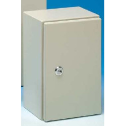 Skříň CUBO EFEF 303015G...
