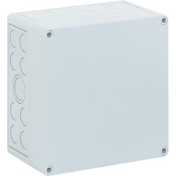 Krabice PS 1818-11-m...