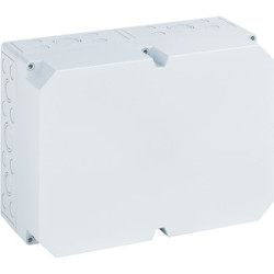 Krabice PS 3625-16-m...