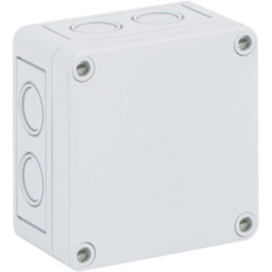 Krabice tech.PC 99-6-m...