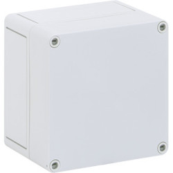 Krabice   TK-PS 1313-10...