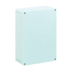 Krabice tech.PS 2518-09...