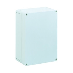 Krabice tech.PS 2518-11...