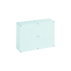 Krabice tech.PS 3625-11...