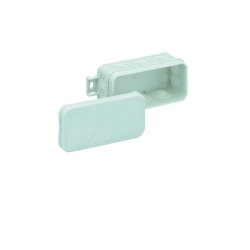 Krabice Mini 25   31090801...
