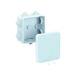 Krabice HP 80     322980...