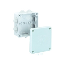 Krabice HP 100 S  326900...