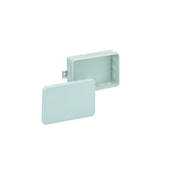 Krabice i 16-leer 333916...