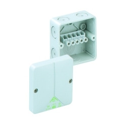 Krabice Abox 025  80240701...