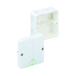 Krab.Abox 025-L/W NEW...