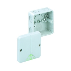 Krab.Abox 025-L NEW...