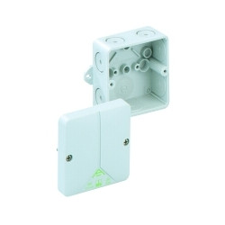 Krabice Abox 025  80390701...