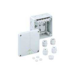 Krabice Abox 060  80640701...