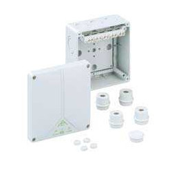 Krabice Abox 100  81041001...