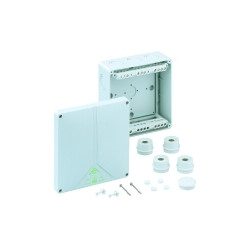 Krab.ce Abox 160-16...