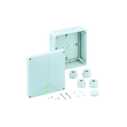 Krab.Abox 160-L NEW...