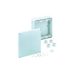 Krab.Abox 350-352 NEW...