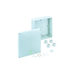 Krabice Abox 350L 83591001...