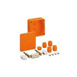 Krabice WKE 2 5x6 86020201...