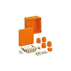 Krabice WKE 3 5x1086020301...