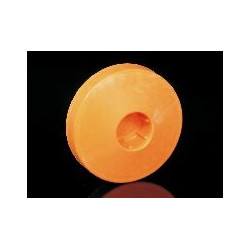 Krabice KBS-120 do betonu...
