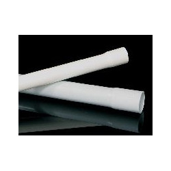 Trubka 1540HA PVC 320N...