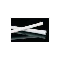Trubka 1532KA PVC 320N...