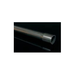 Trubka 8032 FA   1250N...