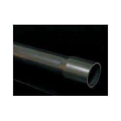 Trubka 8063 FA   1250N...