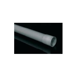 Trubka 4040 LA    750N PVC...