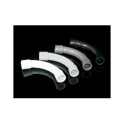 Koleno 4132 KB   PVC 320N...