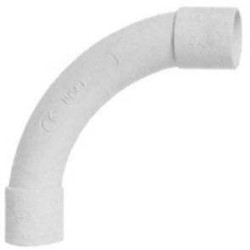 Koleno plast.INS-CGRI-020...