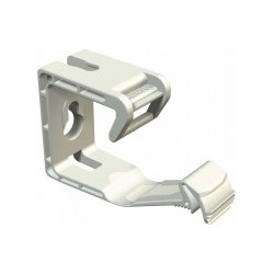 Uchyt kabel.2031/20...