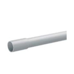 Trubka plast.Ec-TG1220B-2...