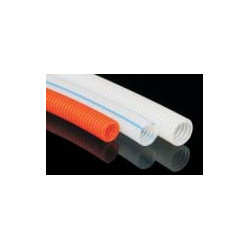 Trubka ohebná 2323/LPE-2...