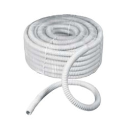 Hadice 320N (Ec-GFE50) GSIG...