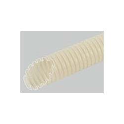 Trubka oheb.FBY-SL-CZ 16...