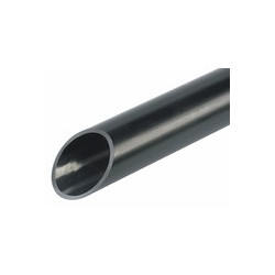 Trubka  FPKu-ES-F-UV 25...