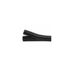 CO-FLEX-PP10-UV hadice...