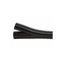 CO-FLEX-PP70-UV hadice...