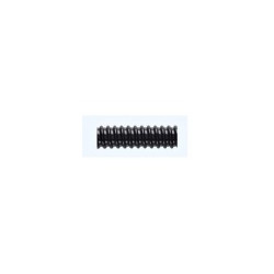 Trubka ENERGY S-130-16 UV...