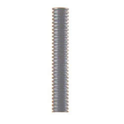 Trubka oh.Ec-TC121610 16mm...