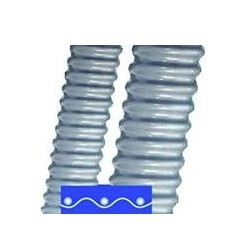Airflex-KUW-PVC-AS...